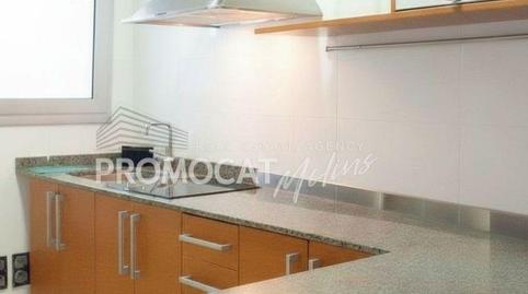 Photo 2 of Flat for sale in Torrelles de Llobregat, Barcelona