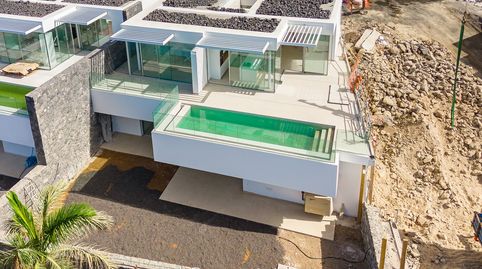 Foto 5 de Casa o chalet en venta en Calle Bélgica, La Caldera, Adeje