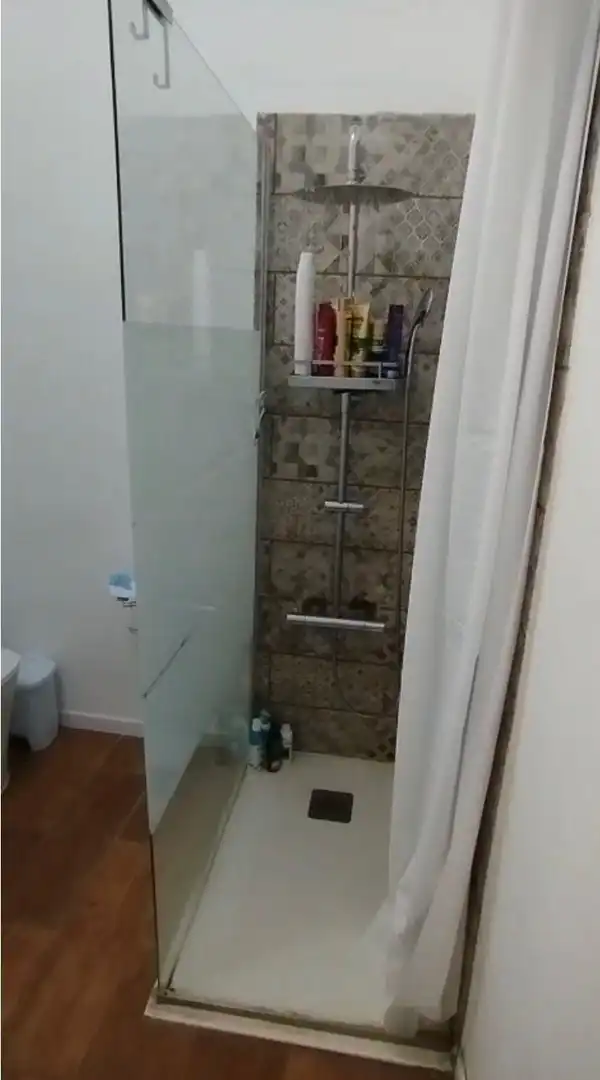 Bany de Pis en venda en Santa Cruz de Tenerife