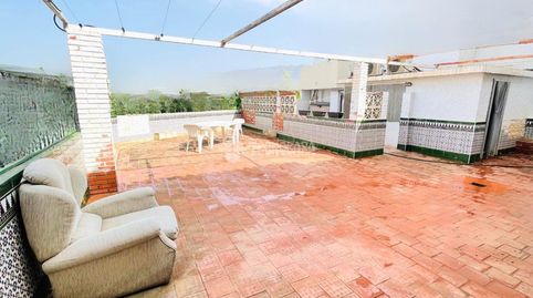 Foto 5 de Piso en venta en Centro, Mijas
