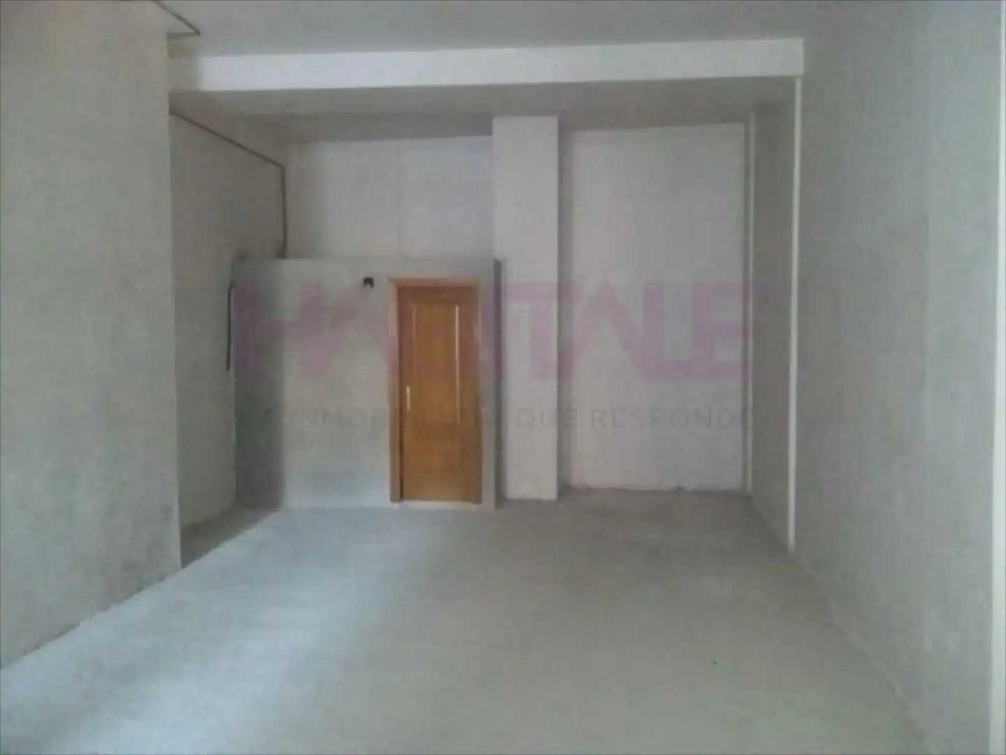 Local en venta en Quart de Poblet