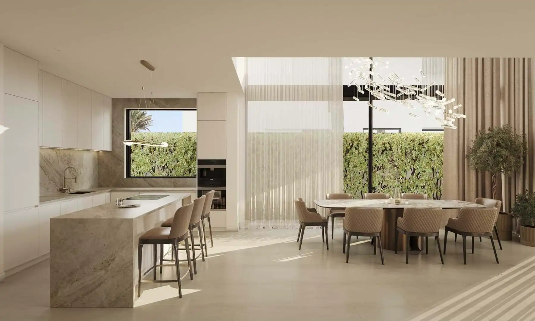 Casa o chalet en venta en Calahonda