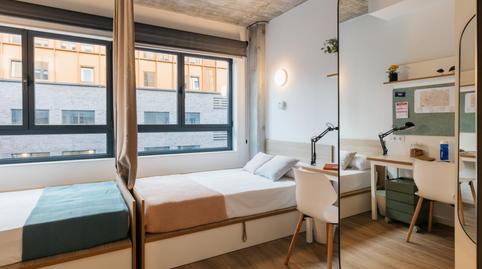 Photo 3 of Flat to share in Provençals del Poblenou, Barcelona