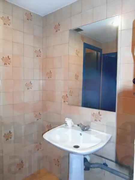 Local comercial de lloguer a Calle Cervantes, imagen 32