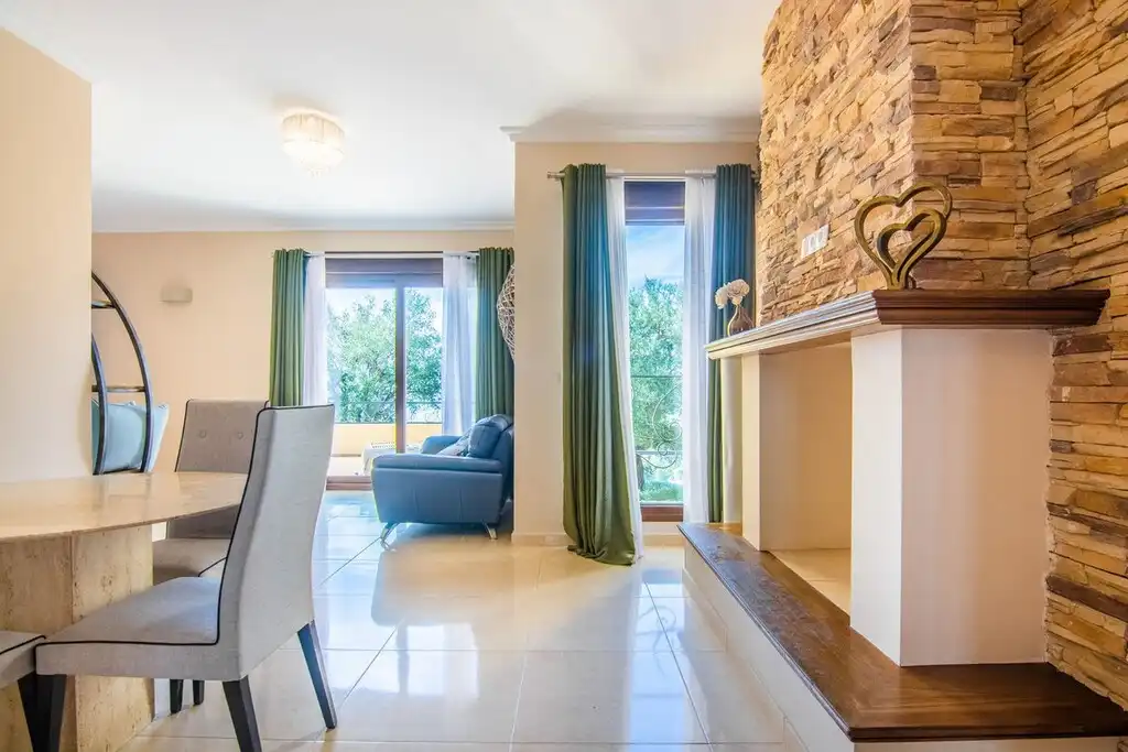Villa mit Pool zum Verkauf in La Mairena, imagen 29