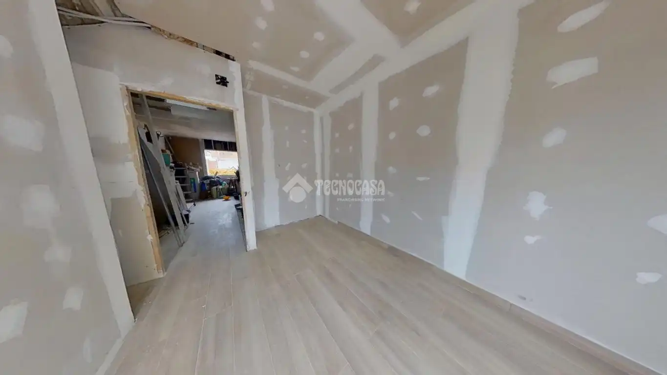 Casa en venda a Creu de Barberà - Sector Sud, imagen 8