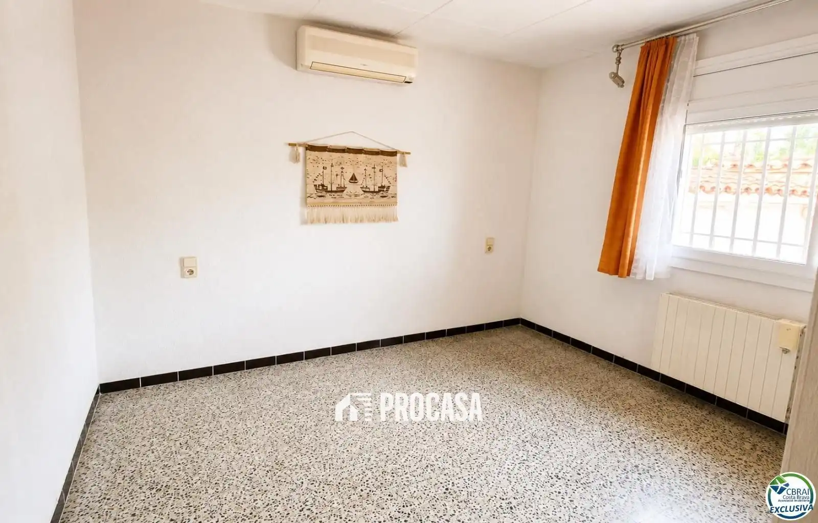 Casa o xalet en venda en Empuriabrava amb Aire condicionat, Calefacció i Traster