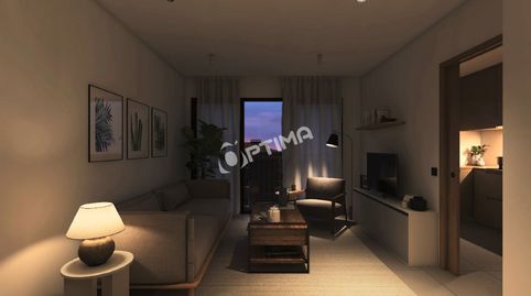 Piso de 3 dormitorios en promoción de viviendas Casa América, image 5