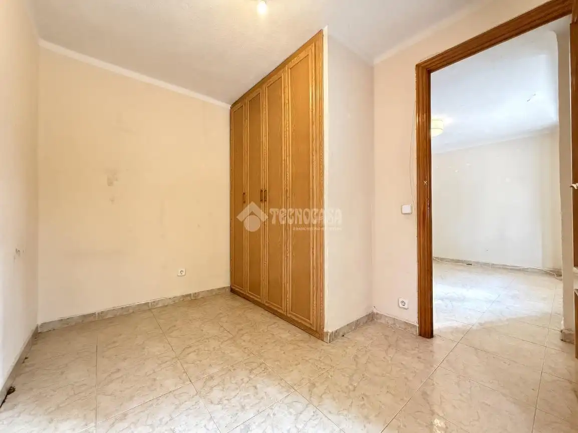 Flat for sale in Hortaleza, imagen 10