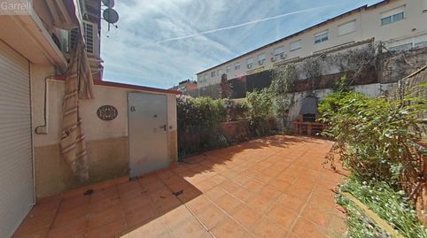 Foto 2 de Casa o chalet en venta en Carrer Paraires, Roc Blanc, Terrassa
