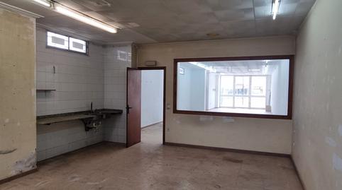 Photo 4 of Premises for sale in Avinguda Maria Cristina, 6, Passeig Marítim, Tarragona