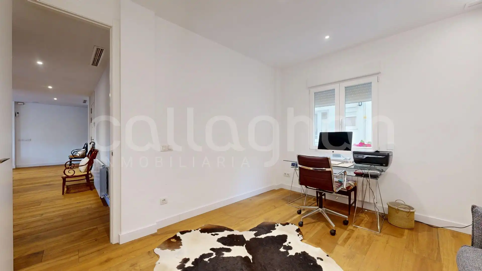 Wohnung mit Terrasse zum Verkauf in Avenida JACINTO BENAVENTE, imagen 38