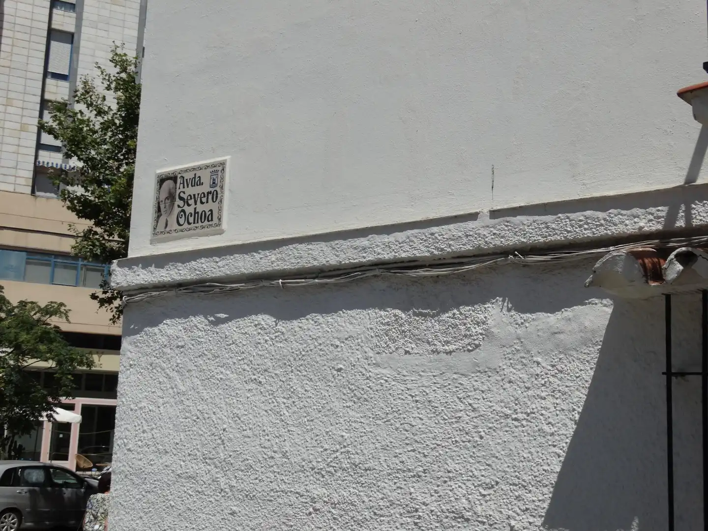 Adosado en venta en Marbella Centro, imagen 44