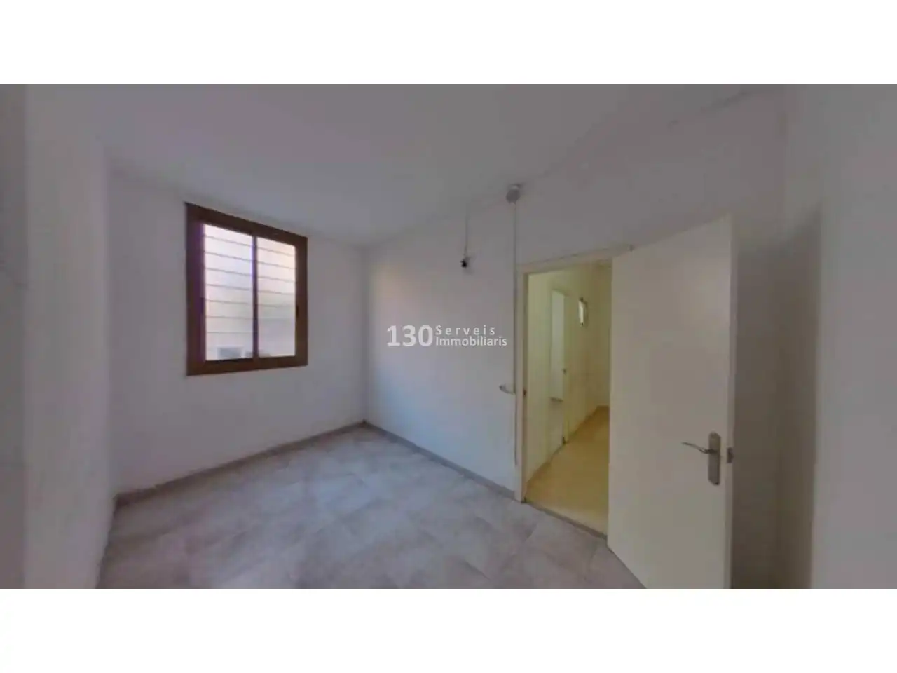 Wohnung zum Verkauf in Calle Cera, imagen 14