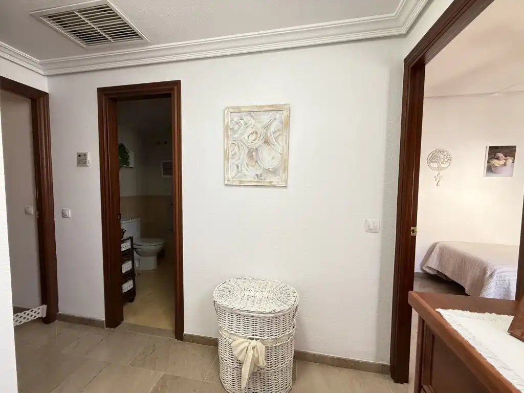 Casa o xalet en venda en Villafranca de Córdoba amb Aire condicionat
