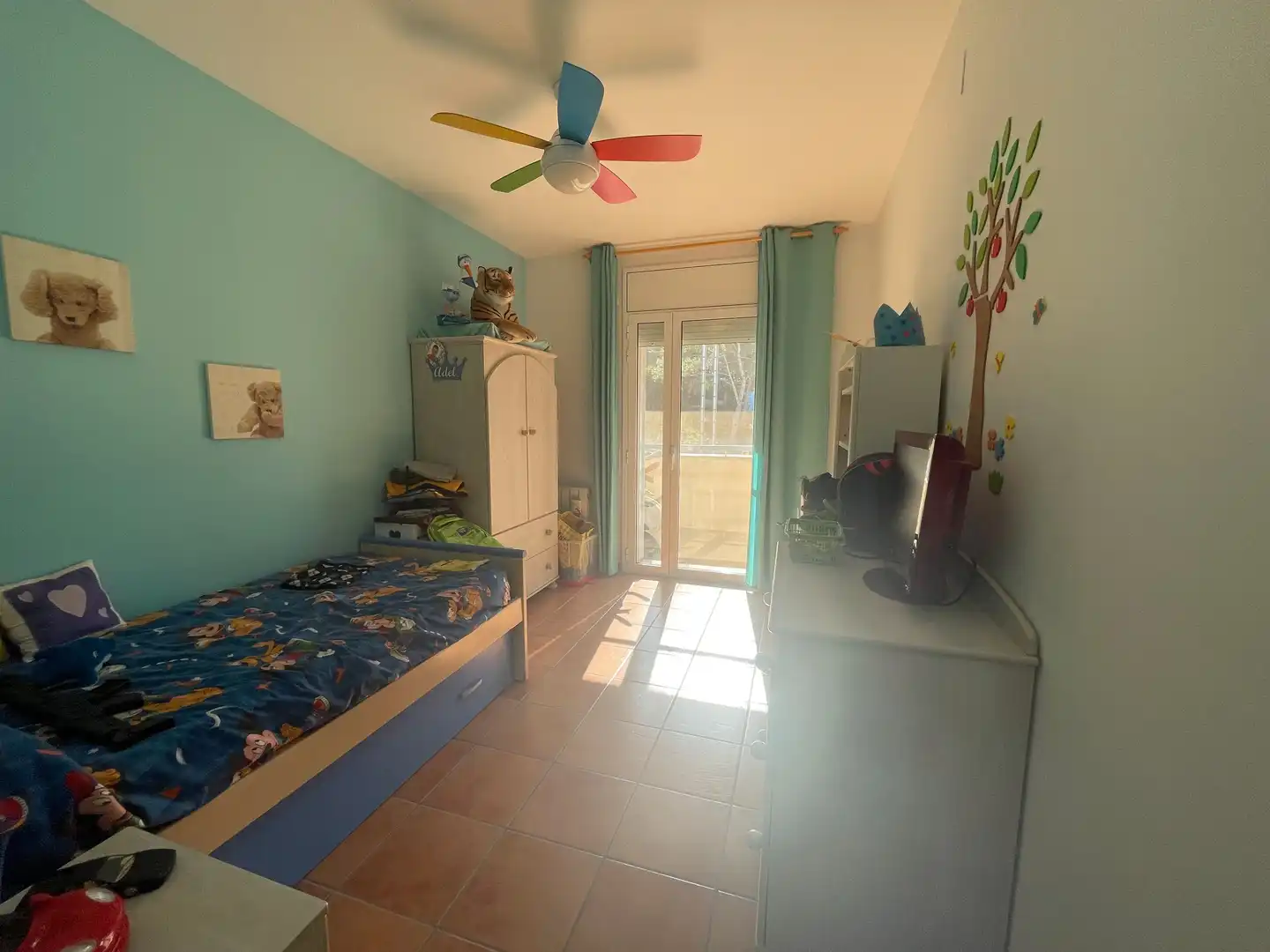 Casa a schiera con piscina in vendita a Canyelles, imagen 11