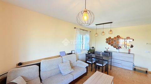 Photo 5 of Flat for sale in Palazuelos de Eresma, Segovia