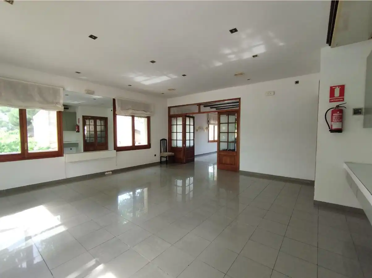 Maison mitoyenne à vendre à Campins, imagen 2