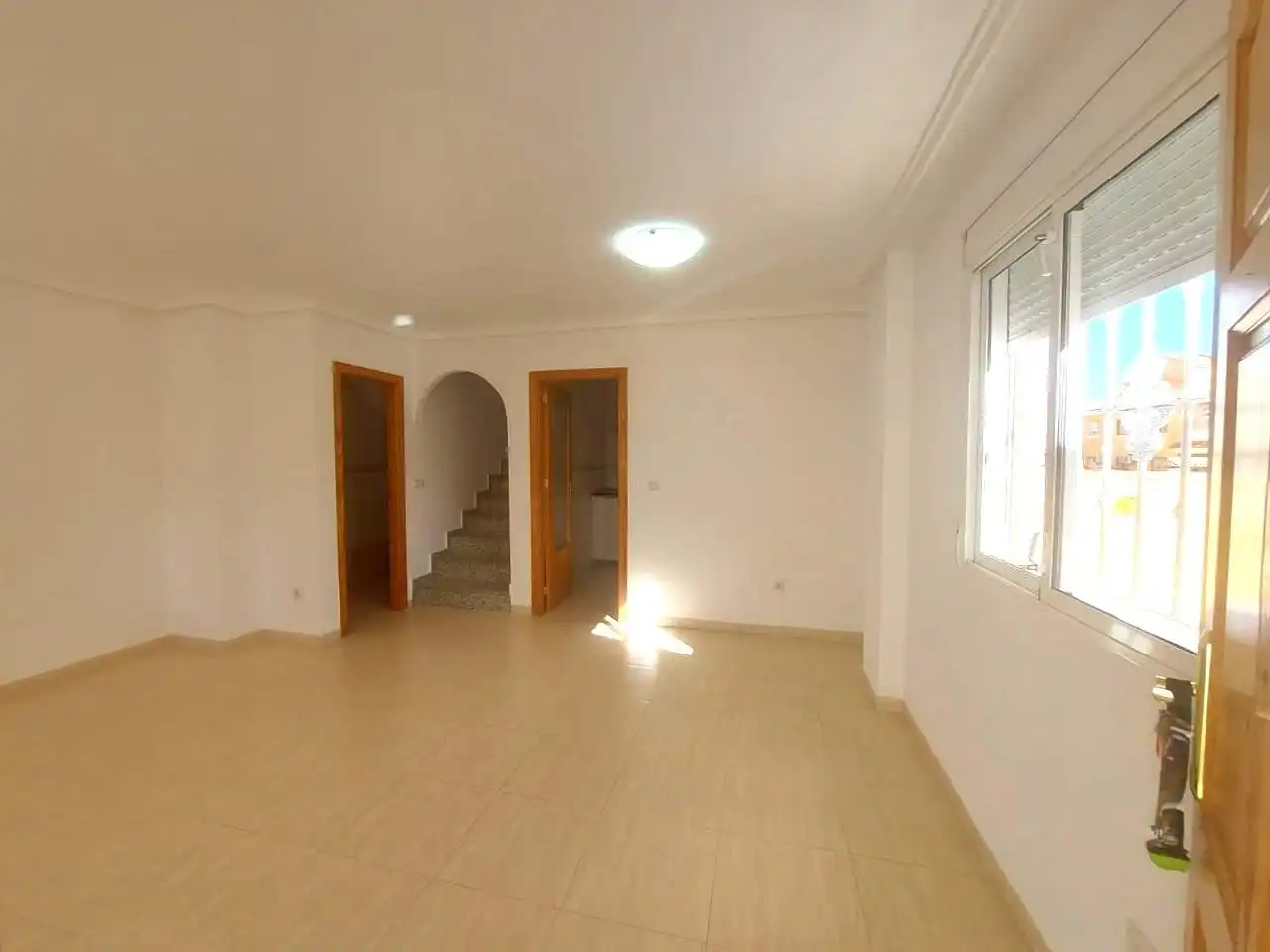 Bungalow avec piscine à vendre à Rojales, imagen 9