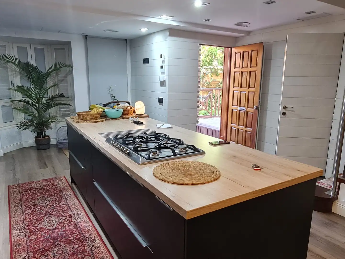 Casa adosada en venta en Montigalà