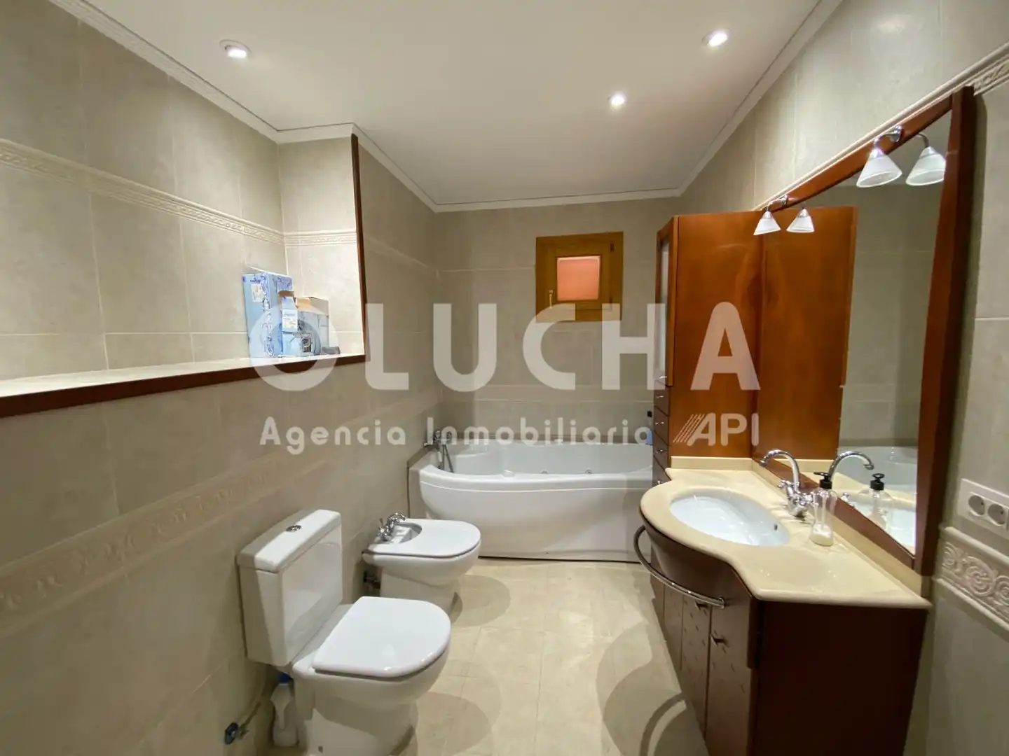 Detached house for sale in La Renegà - Torre Bellver - Les Platgetes, imagen 12