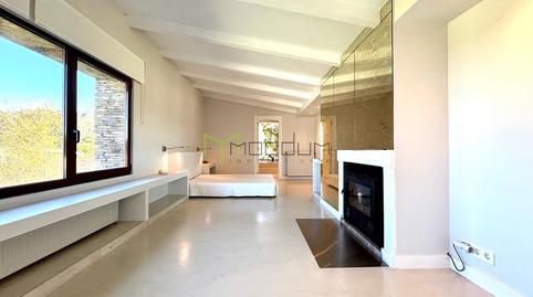 Foto 3 de Casa o chalet en venta en Lugar Buceleiras, 56, Bugallido, Ames