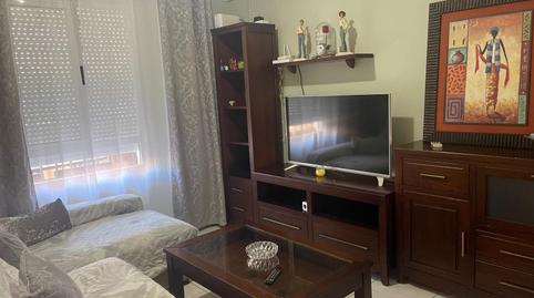 Foto 5 de Dúplex de lloguer a Calle Rio Almanzora, Balanegra, Almería