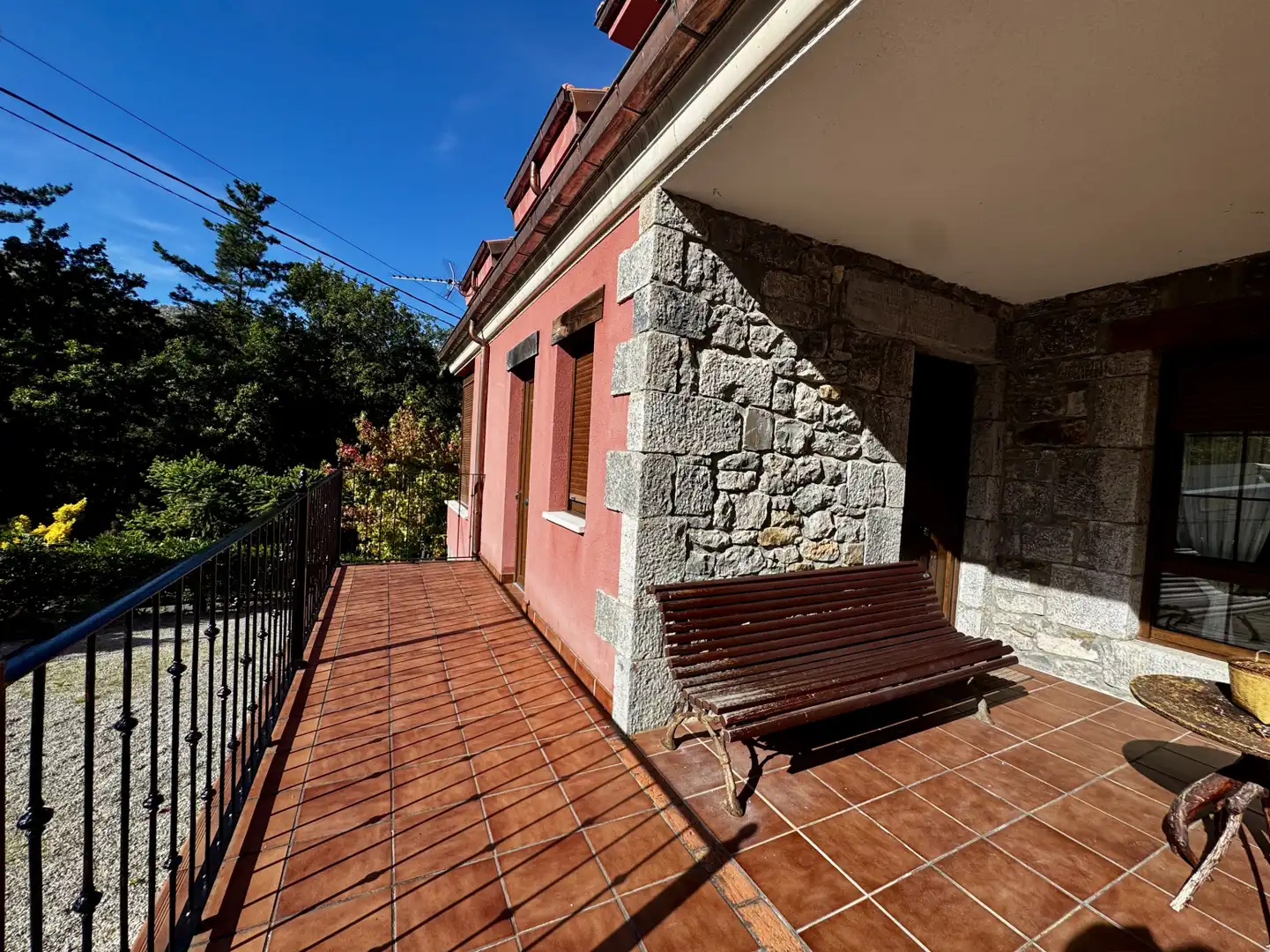 Houses for sale in Miera - Bº LINTO Nº 13, 42, Miera