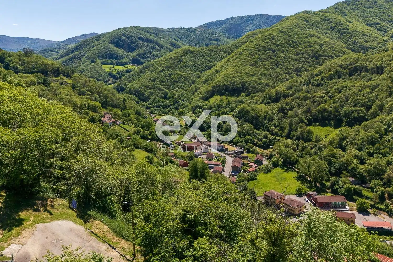 Haus mit Garten zum Verkauf in Polígono 26 Paraje 3623 LLORICON 1266, imagen 51
