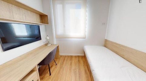 Foto 3 von Zimmer in Basurtu, Bilbao