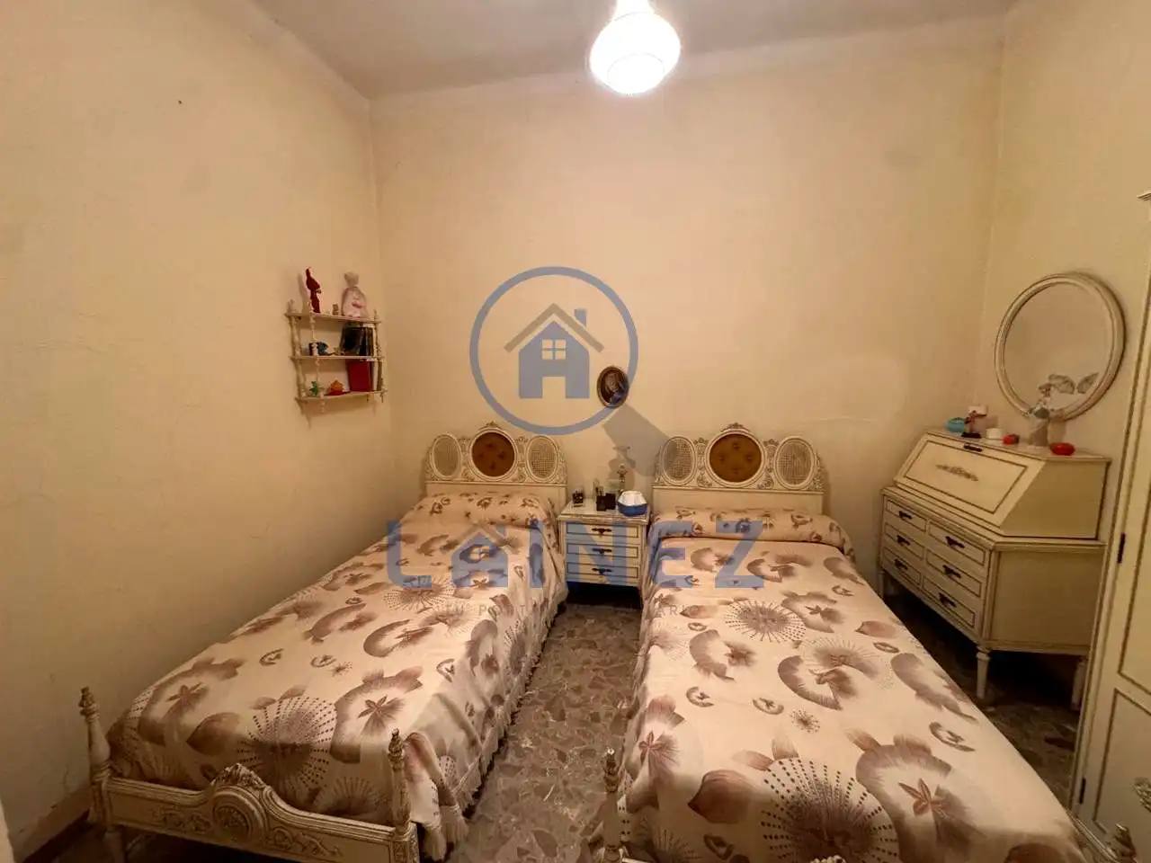 Casa en venda a Peñarroya-Pueblonuevo, imagen 6