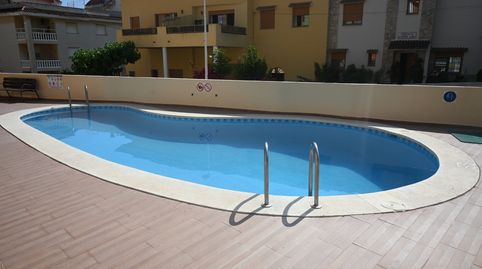Photo 3 of Flat for sale in Carrer Na Violant D'hongria, Alcossebre, Alcalà de Xivert