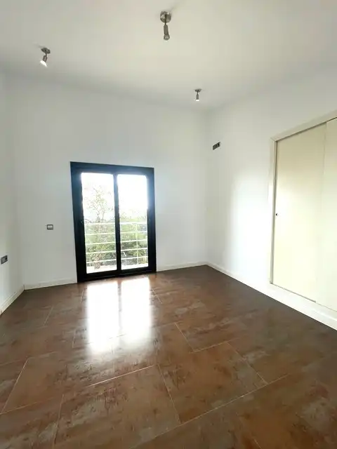Casa con terraza en venta en Palafolls, imagen 41