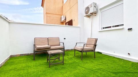 Photo 5 of House or chalet for sale in N/a, -1, La Florida, Orihuela