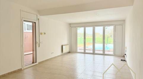 Foto 4 de Casa o xalet en venda a Comerç, Flaçà, Girona