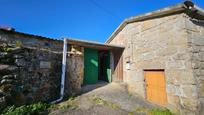 House or chalet for sale in Ponteareas, imagen 2