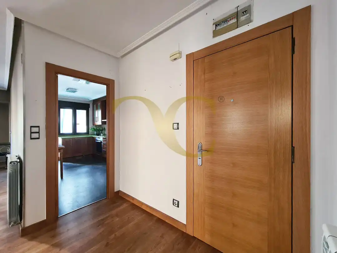 Piso con ascensor en venta en Calle de Torrevieja, imagen 10
