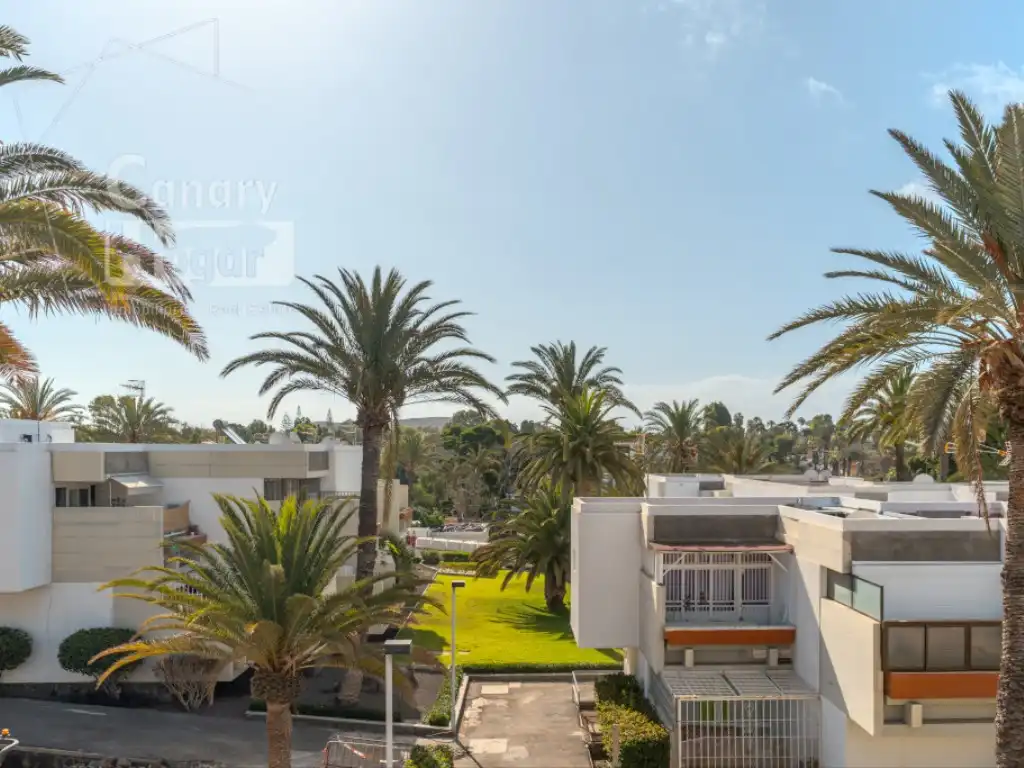 Appartamento con piscina in vendita a Calle Ten Bel, imagen 25