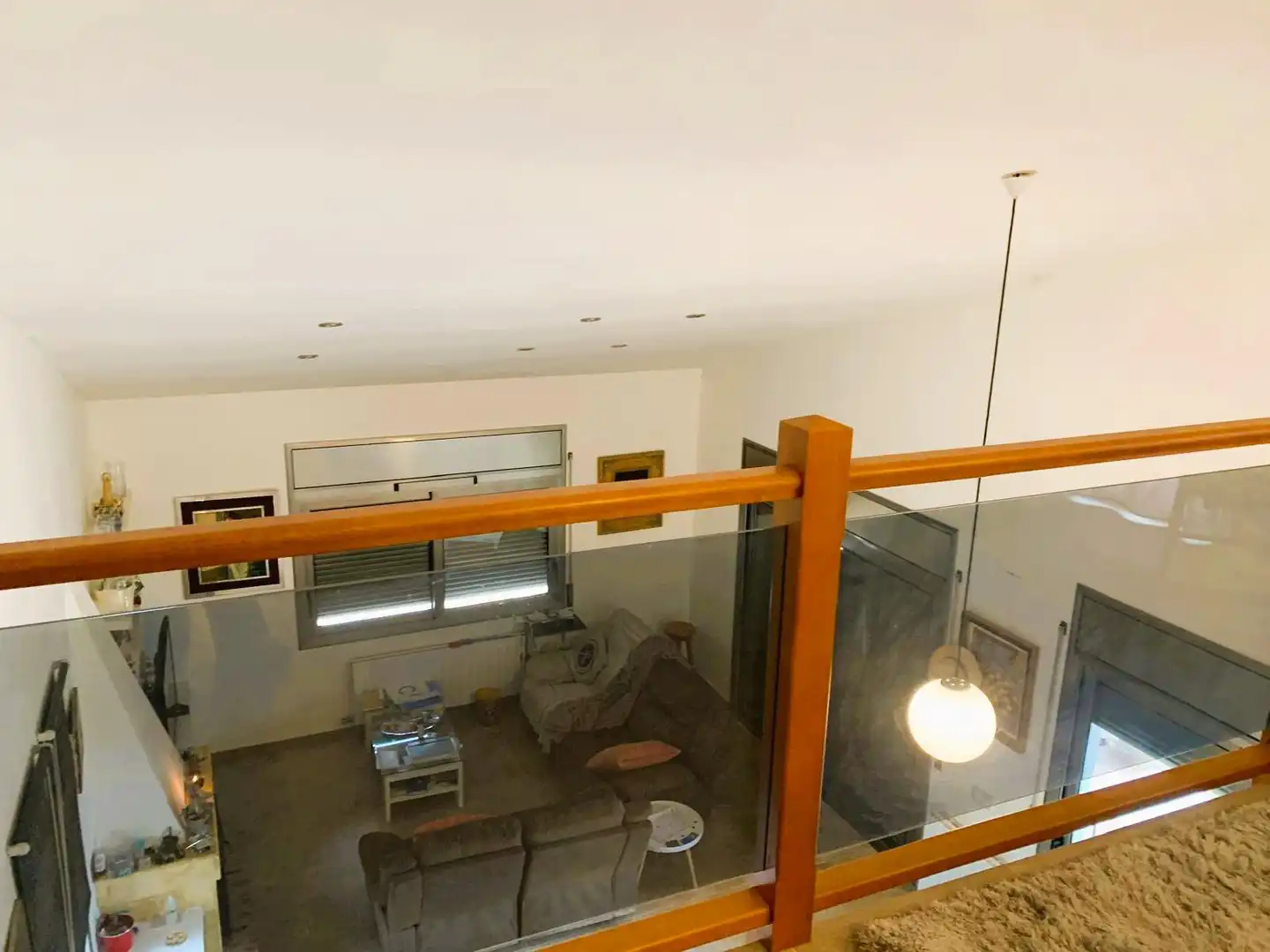 Villa con piscina in vendita a Segur de Calafell, imagen 16