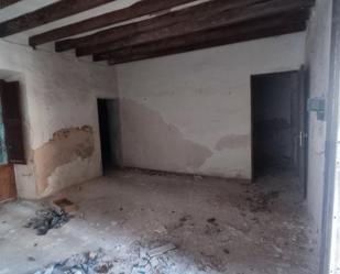 Casa o xalet en venda en Consell