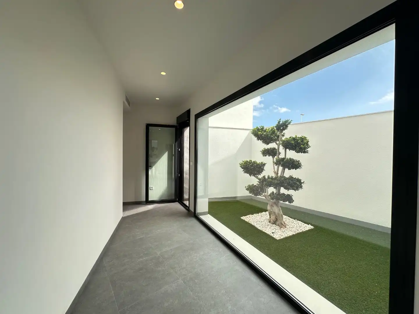 Casa o chalet en venta en San Pedro del Pinatar con Aire acondicionado, Calefacción y Trastero