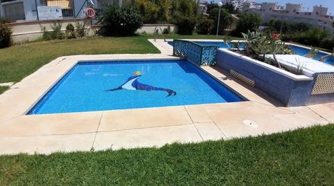 Photo 2 of Flat for sale in Carlota Alexandri, La Carihuela - Los Nidos, Málaga