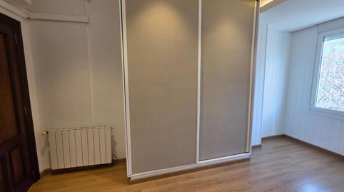 Photo 5 of Flat to rent in Gran Vía Gran Vía Ramón y Cajal, La Roqueta,  Valencia Capital