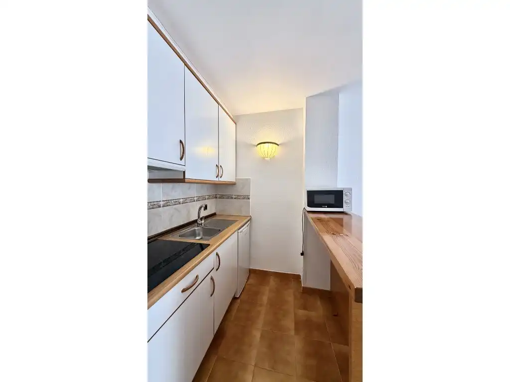 Apartment for sale in Sector Badia/Gran Reserva, imagen 5
