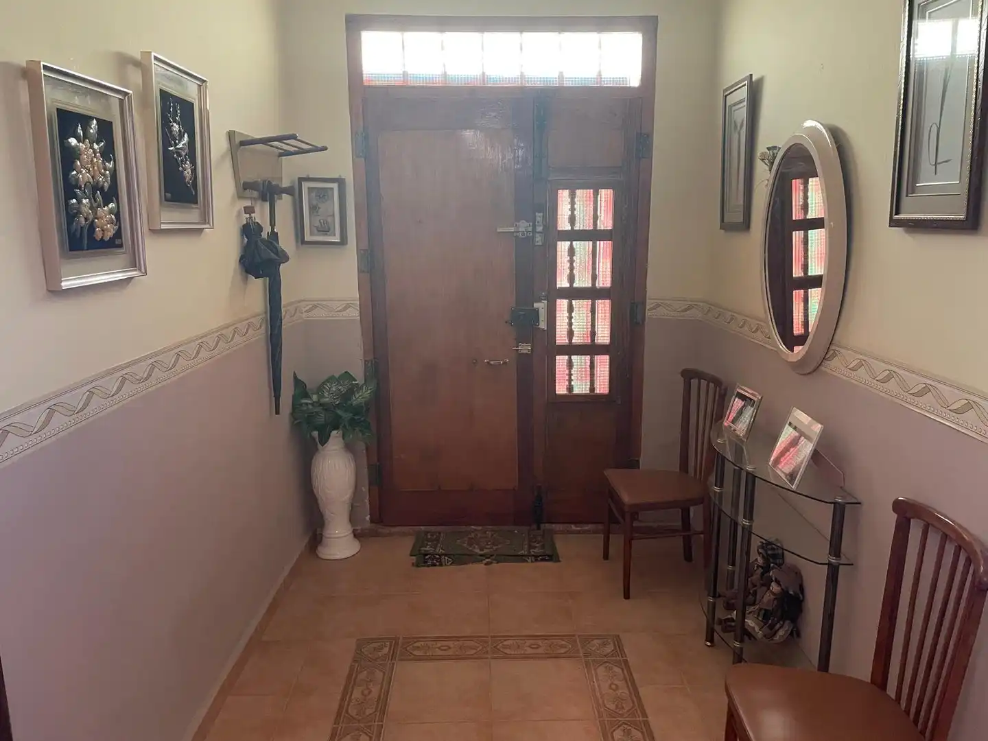 Maison avec terrasse à vendre à La Puebla de Almoradiel, imagen 9