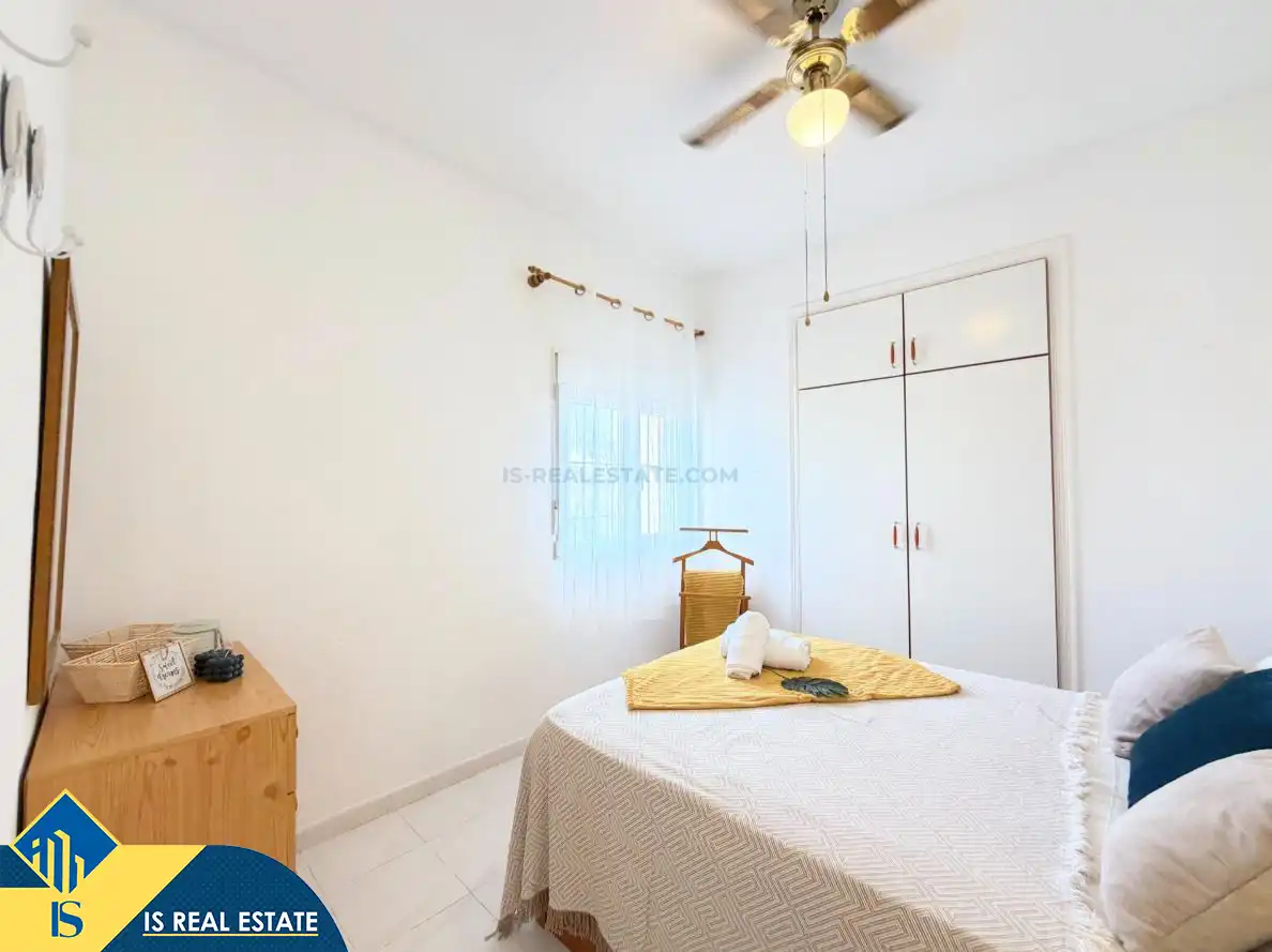 Appartement compact à vendre à Orihuela Costa, imagen 24