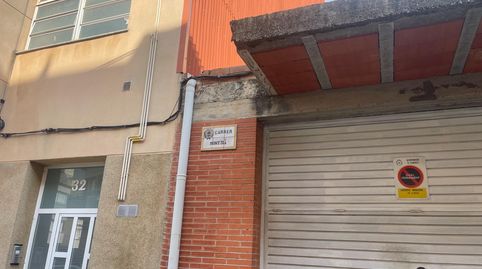 Foto 3 de Piso en venta en El Tancat - Mas d'en Gual, El Vendrell