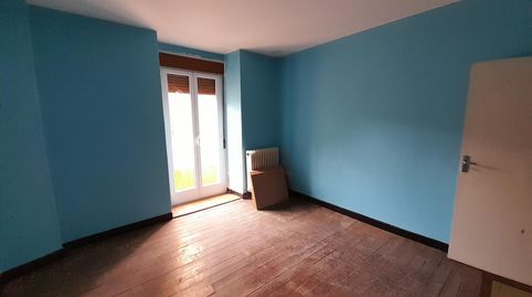 Foto 4 de Casa o chalet en venta en Cacabelos, León