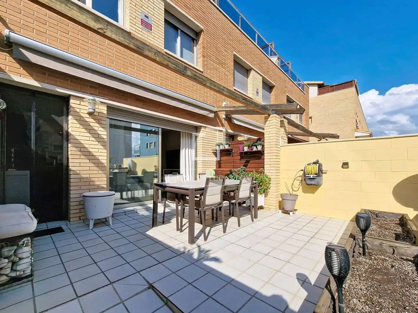 Detached house for sale in Les Salines - Pla de Sant Pere, imagen 4