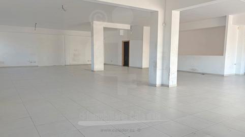 Photo 3 of Premises to rent in Cala d'Or, Illes Balears